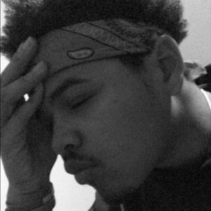 Meet your Posher, Keimahn